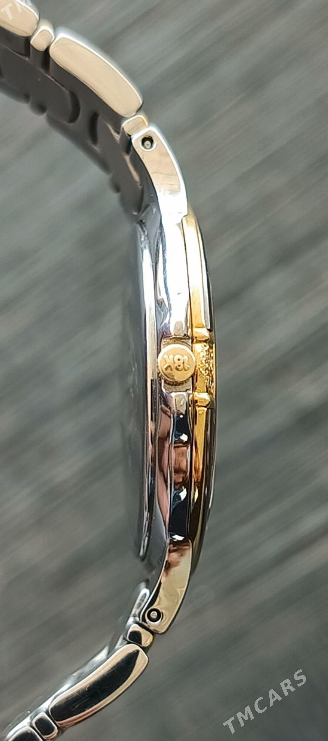 Sagat Часы. - Mary - img 7