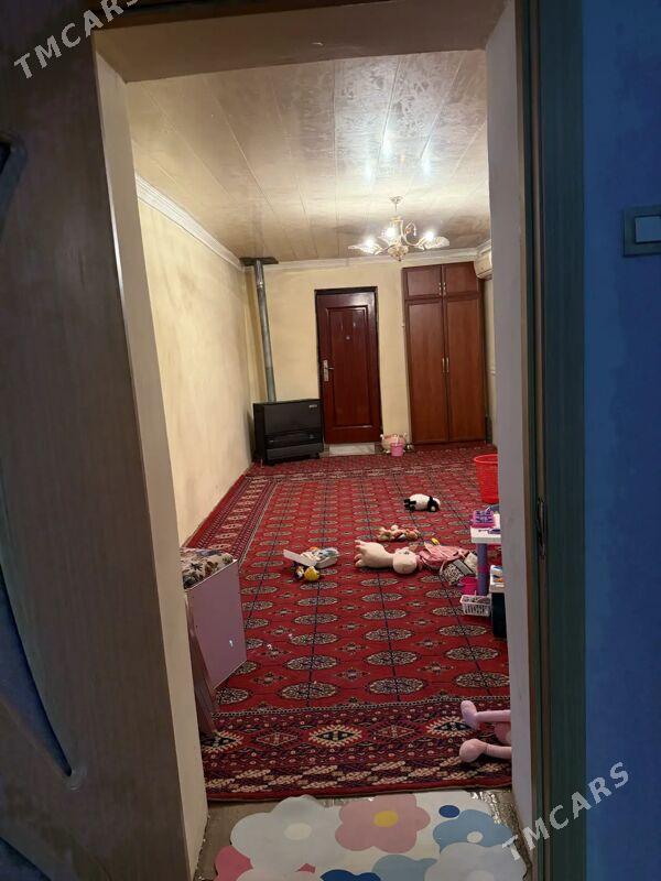 plan jay - Kaka - img 2