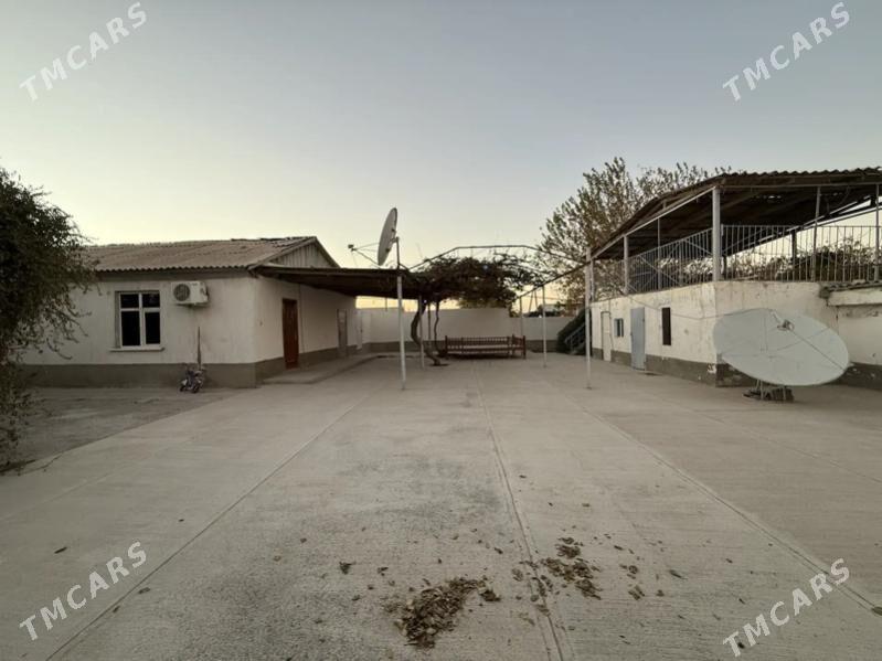 plan jay - Kaka - img 7