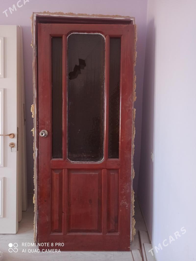 agac gapy - Parahat 3 - img 3