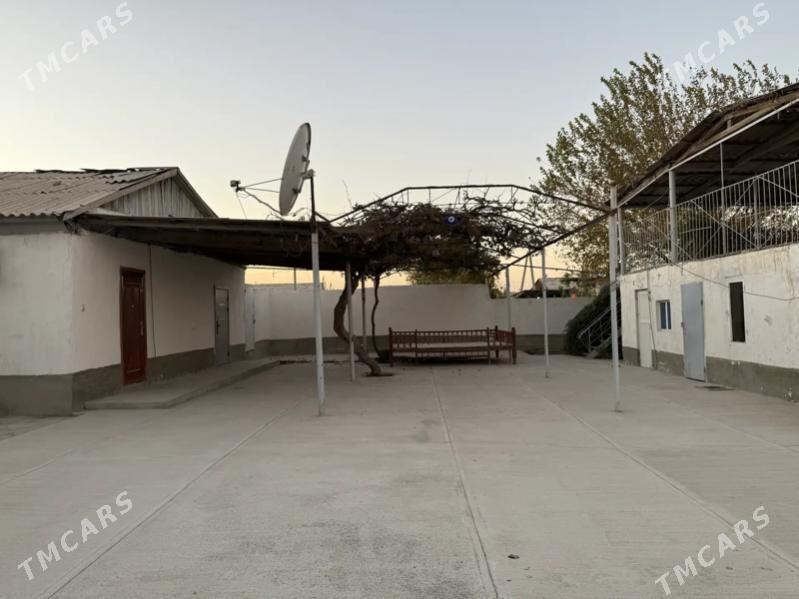 plan jay - Kaka - img 4