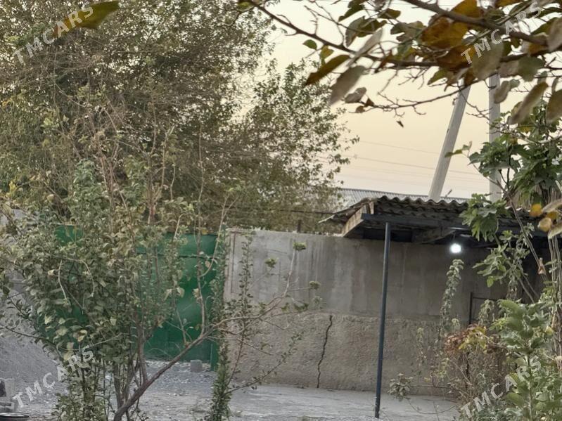 plan jay - Kaka - img 6