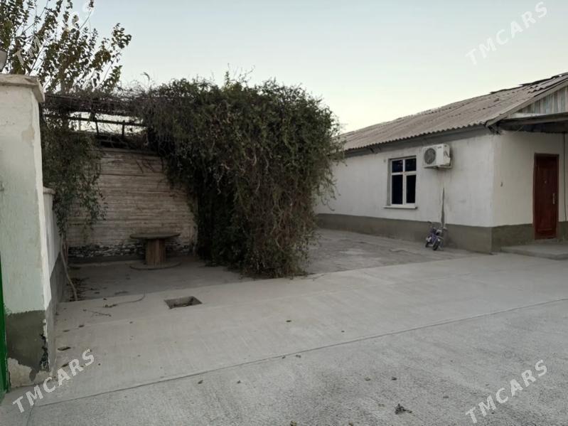 plan jay - Kaka - img 10