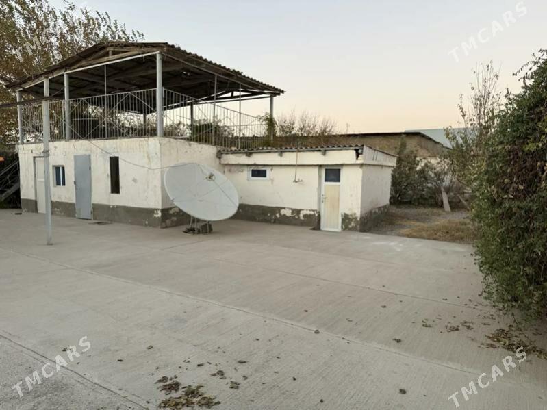 plan jay - Kaka - img 9