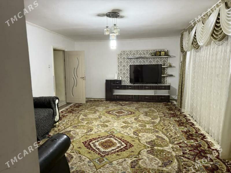 plan jay - Kaka - img 1