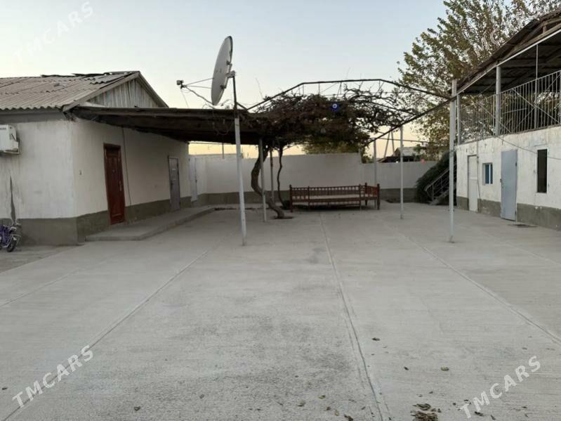 plan jay - Kaka - img 5