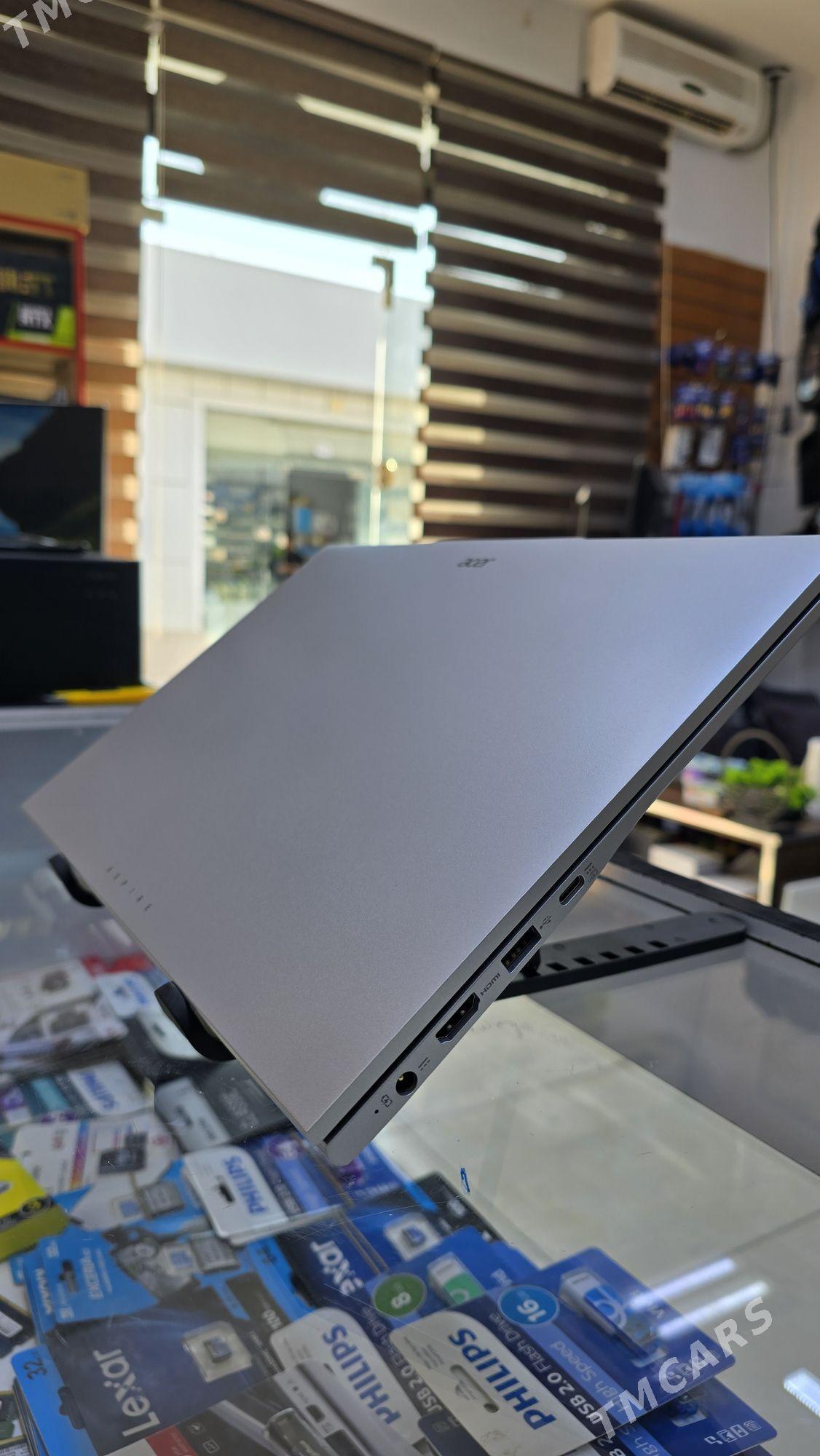 LENOVO i3/8DDR5/512SSD - Ашхабад - img 6