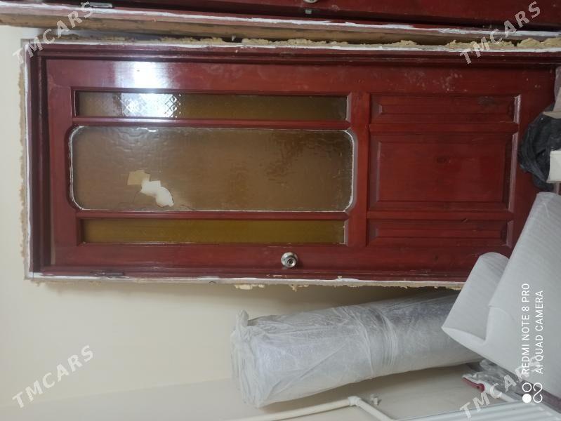 agac gapy - Parahat 3 - img 6