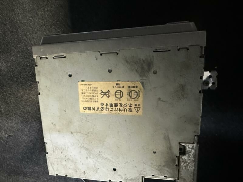 exo 800 TMT - Aşgabat - img 3