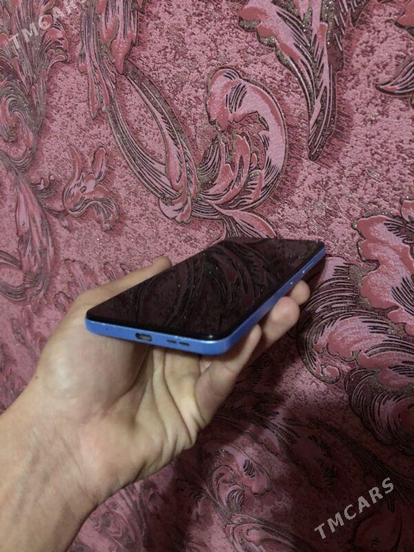 Redmi Not 12. 8/128 - Mary - img 2