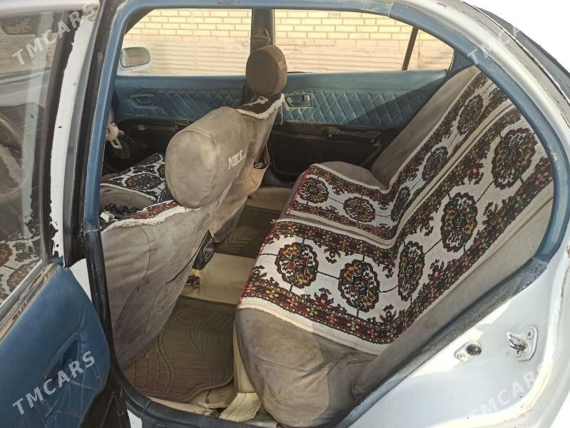 Toyota Corolla 1995 - 45 000 TMT - Hojambaz - img 5