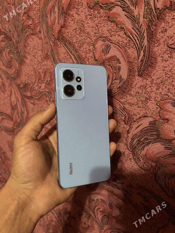 Redmi Not 12. 8/128 - Mary - img 6