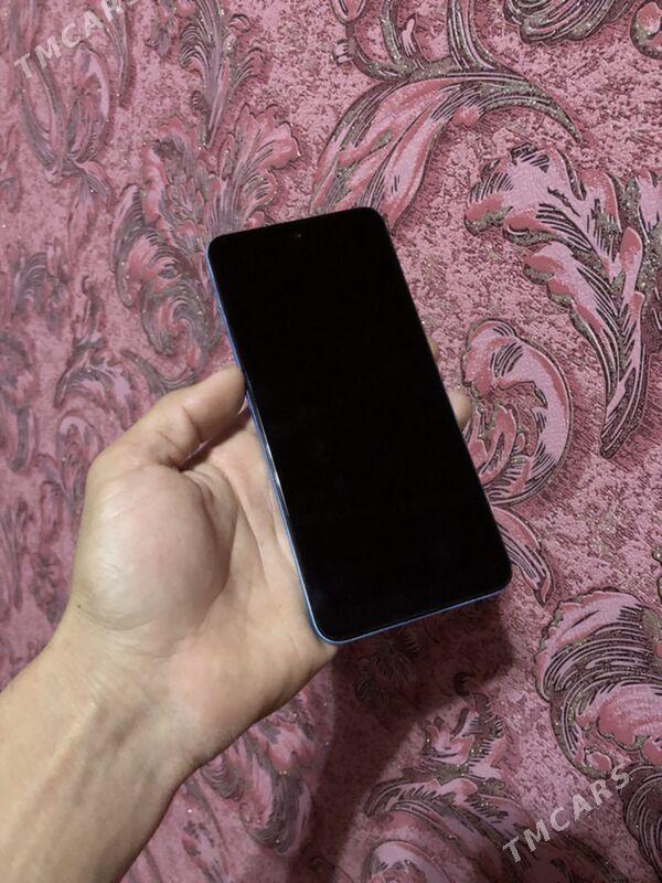 Redmi Not 12. 8/128 - Mary - img 4