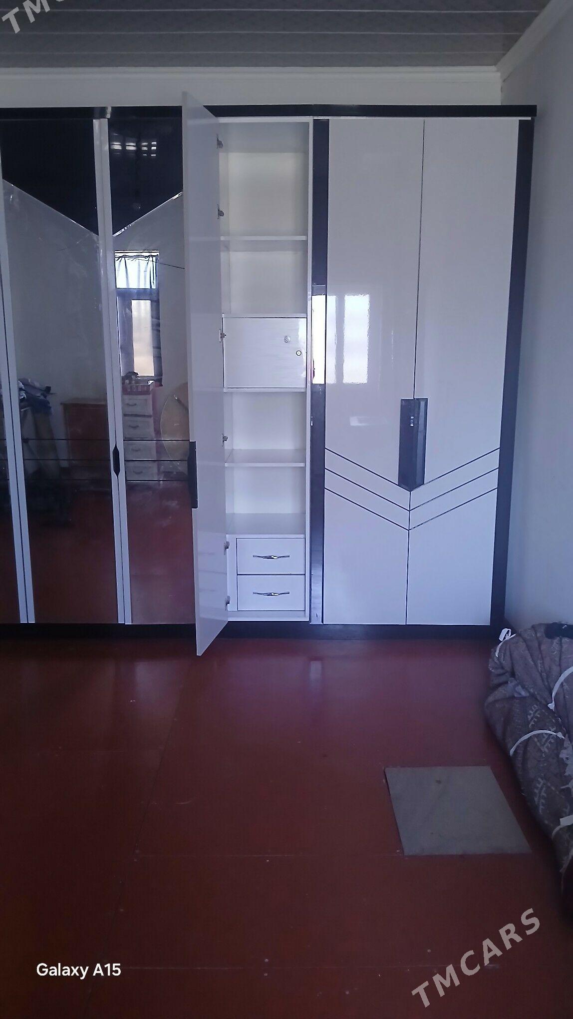 Ariginal Stenka - Ёлётен - img 2