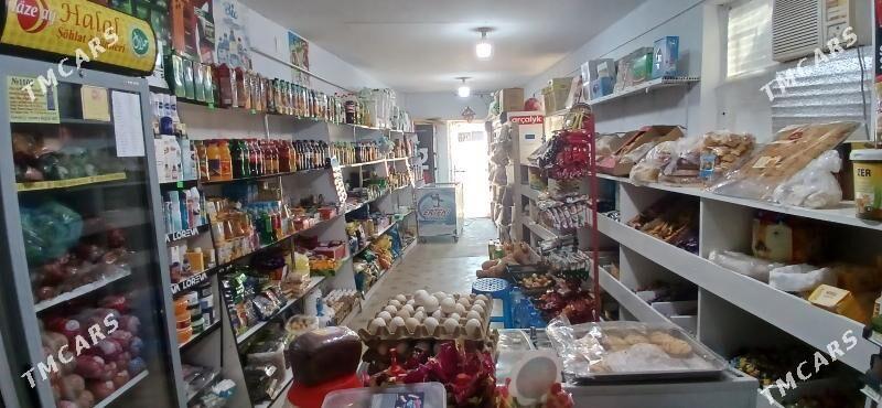 satlyk dukan - Туркменабат - img 3