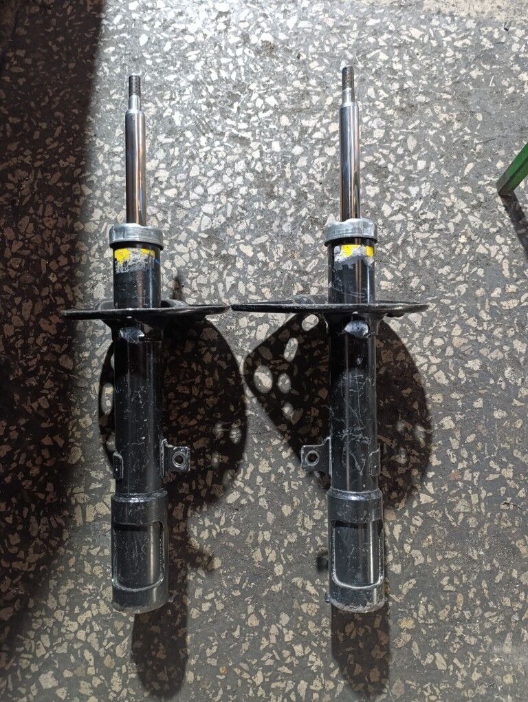 amartizator palta S klas yzy 500 TMT - Ашхабад - img 1