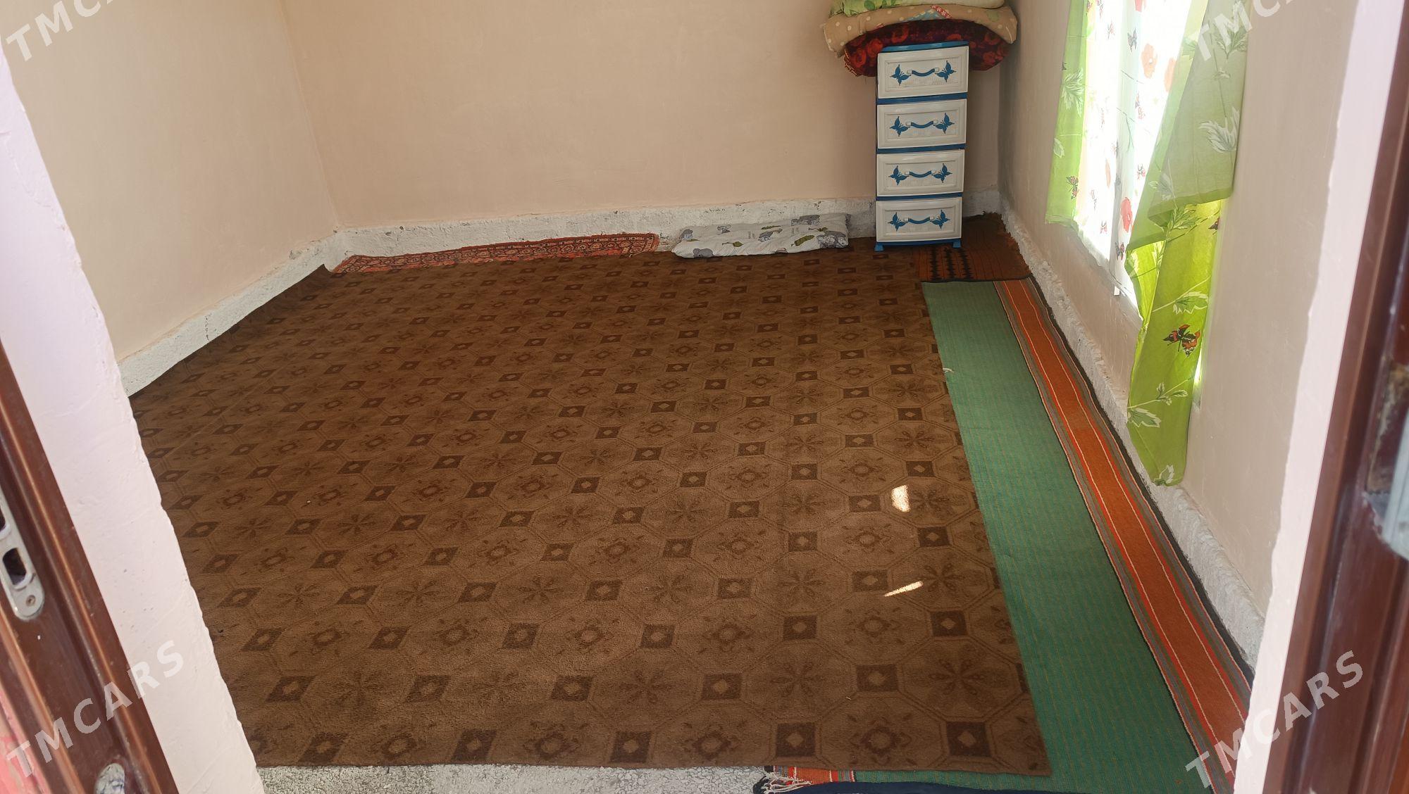 kwartyra - Änew - img 1