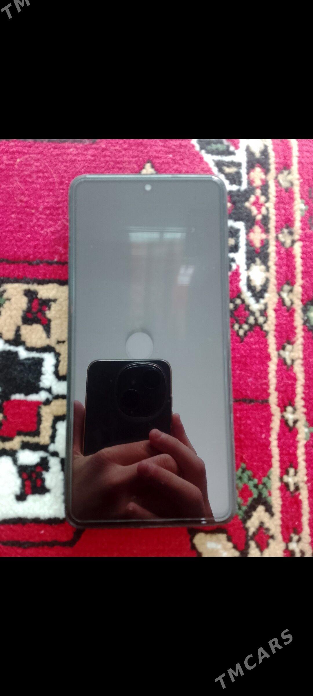 Redmi note 10pro - Дашогуз - img 1