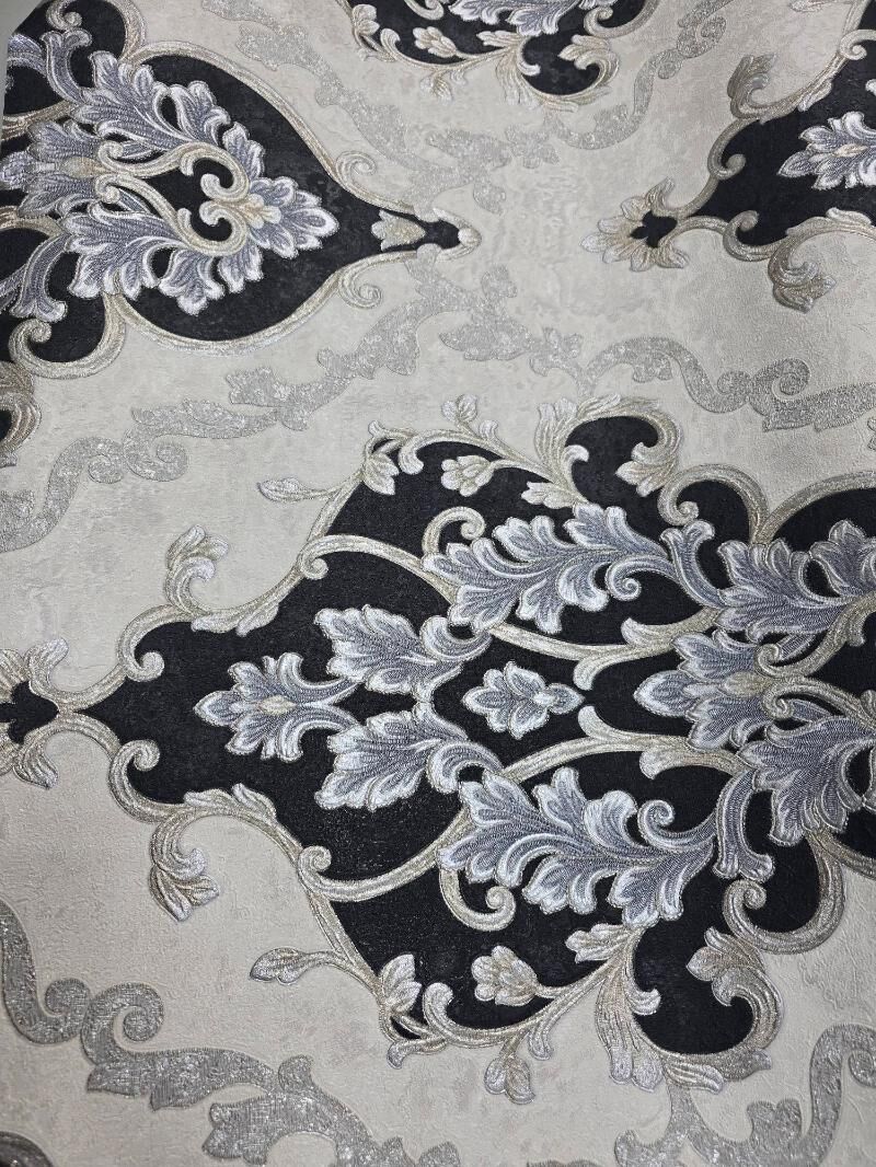 Oboý Oboy - Кëши - img 1