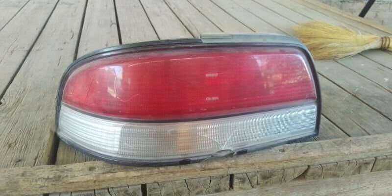 fara 300 TMT - Мары - img 1