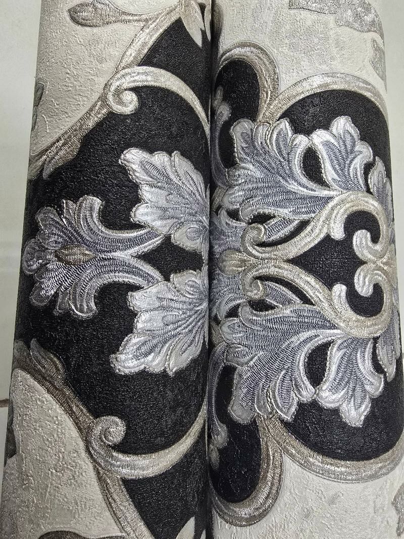 Oboý Oboy - Кëши - img 2