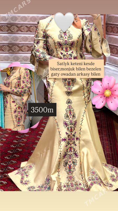 Köynekler - Ашхабад - img 6