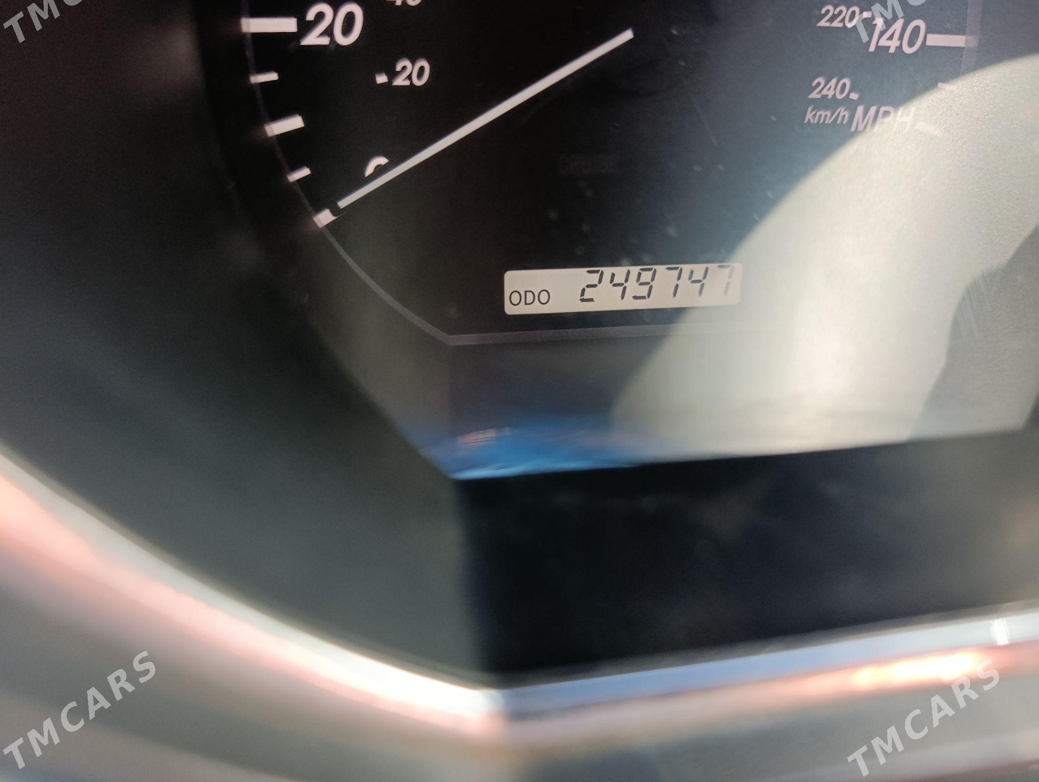 Lexus RX 350 2006 - 260 000 TMT - Türkmenabat - img 7