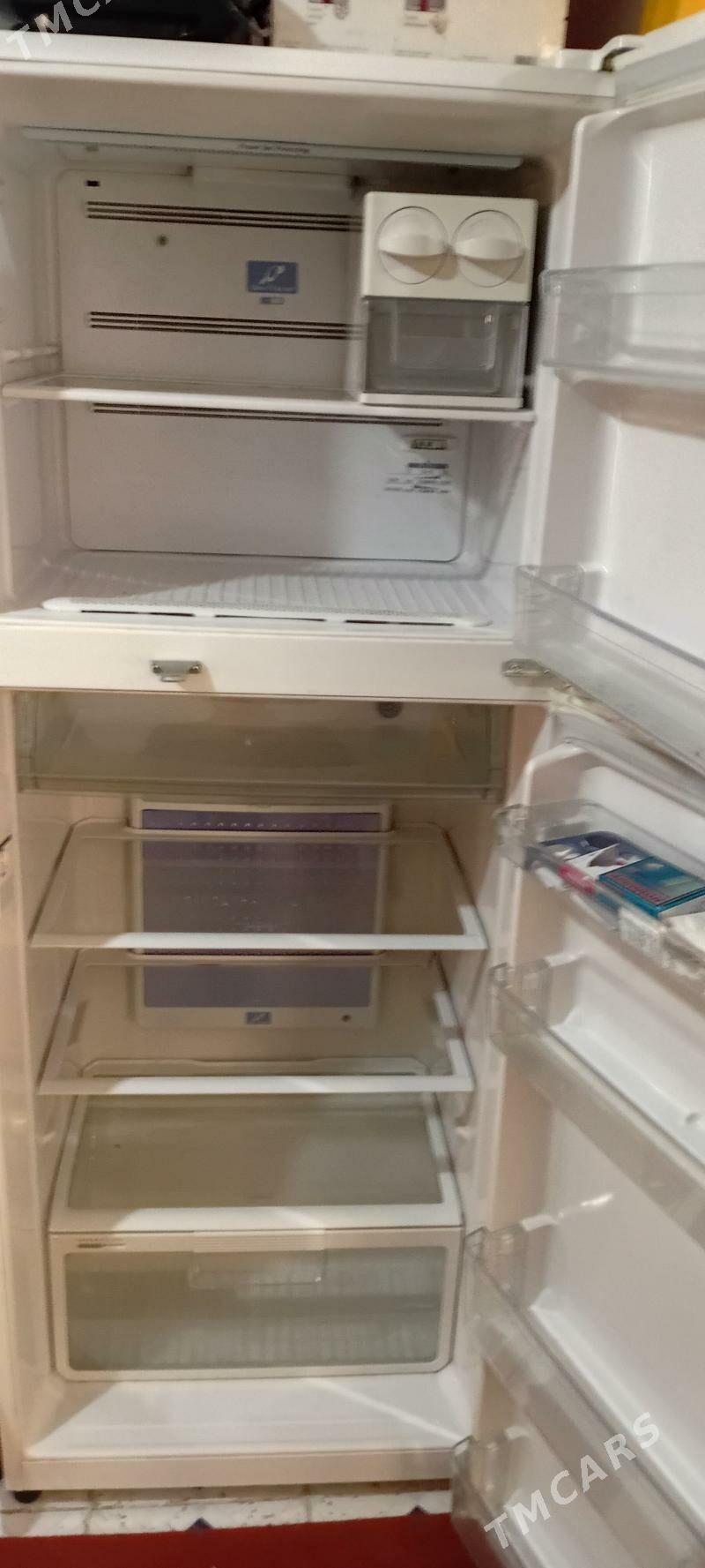 HITACHI holadilnik - Garadamak - img 2