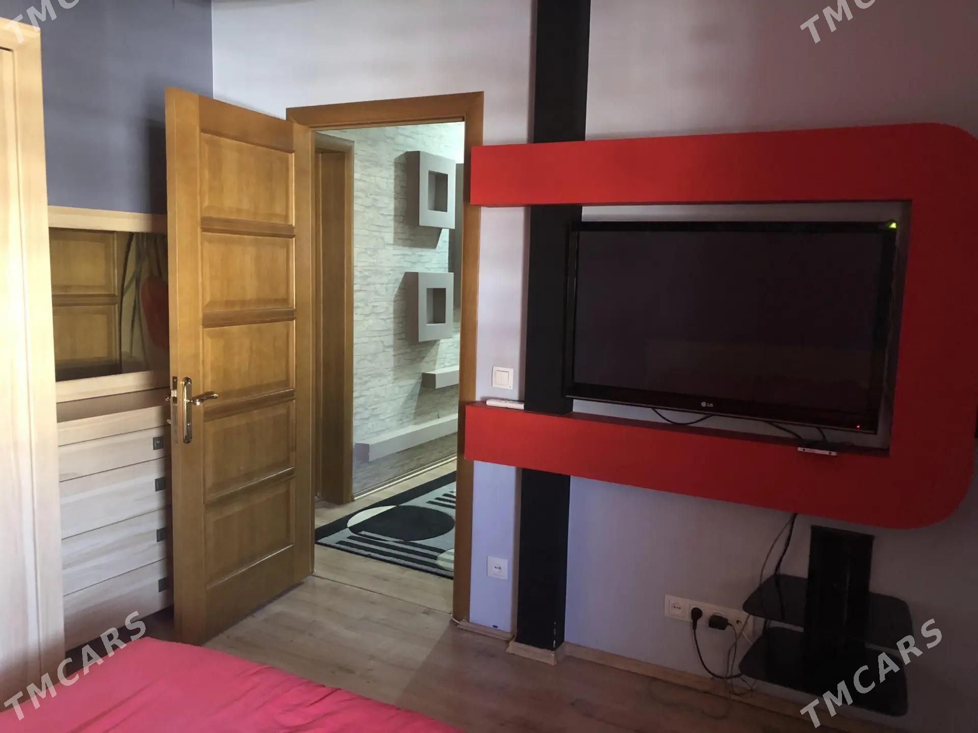 АРЕНДА  - Aşgabat - img 2