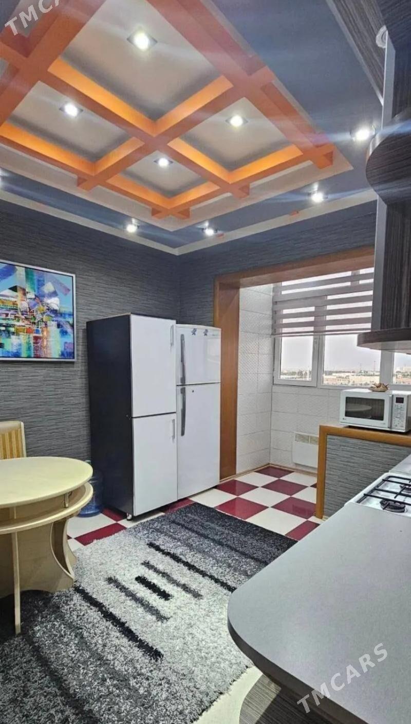 АРЕНДА  - Aşgabat - img 1