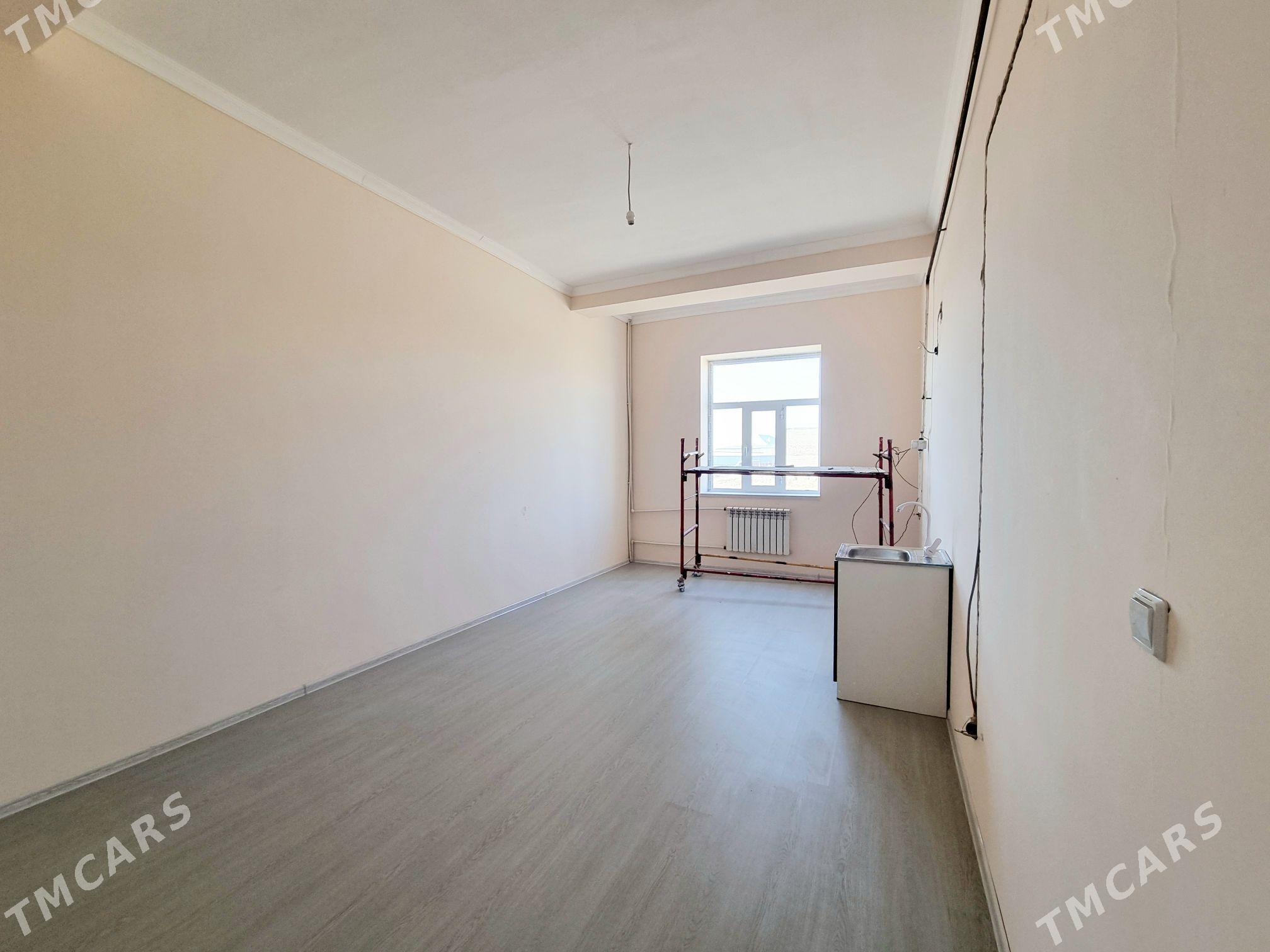 arenda jay 1et 2komnat - Мары - img 3