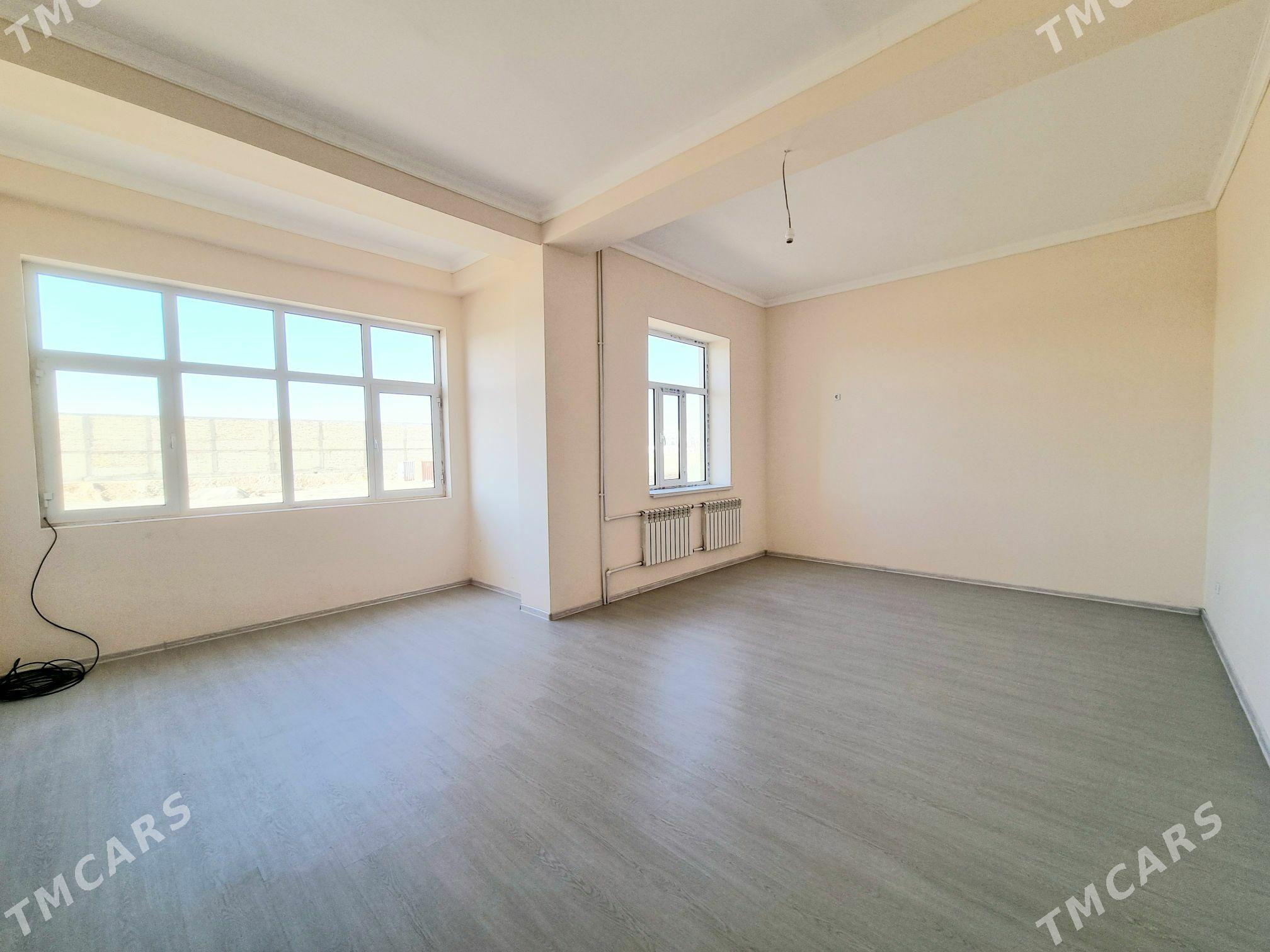 arenda jay 1et 2komnat - Мары - img 5