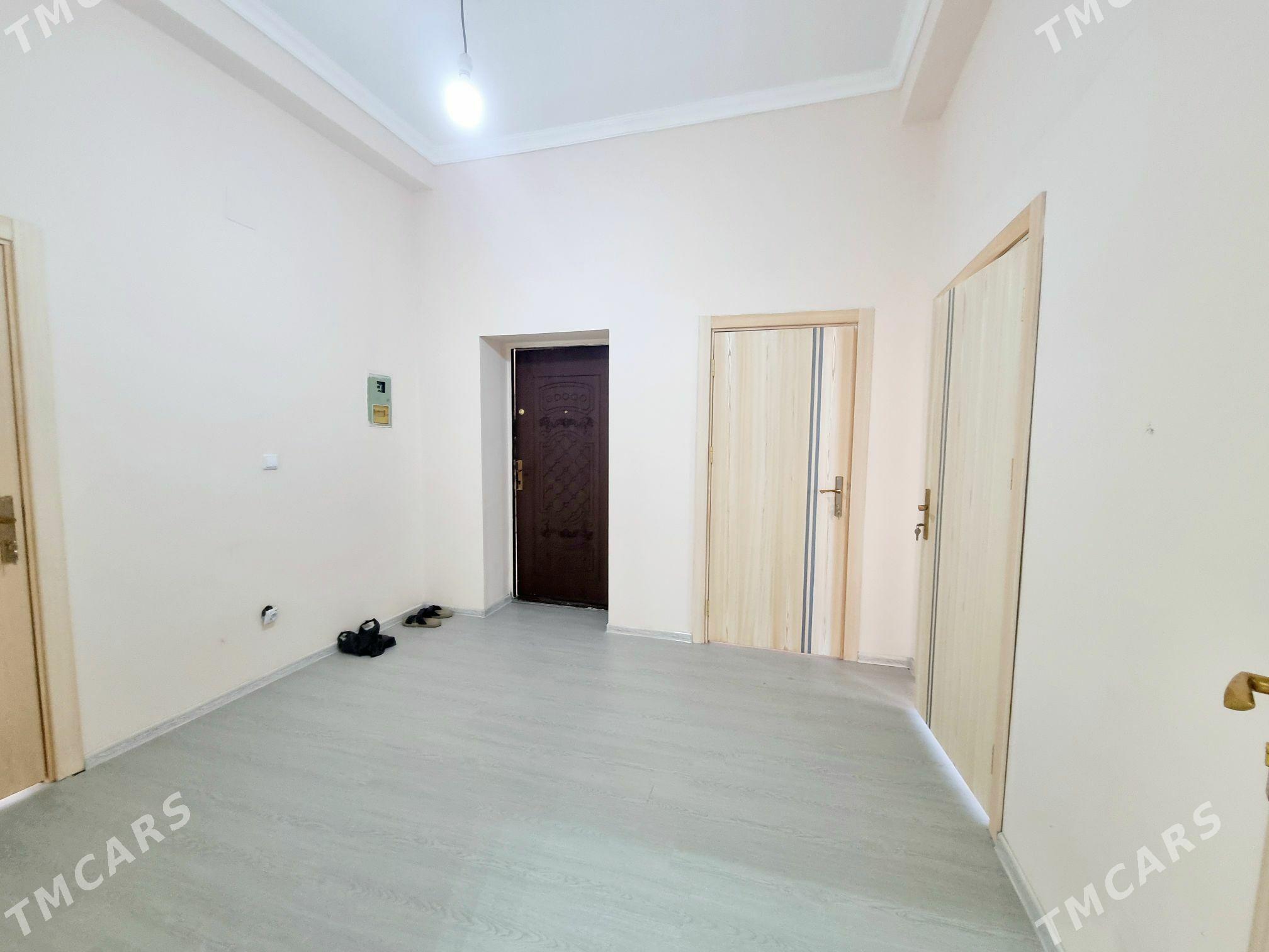 arenda jay 1et 2komnat - Мары - img 7