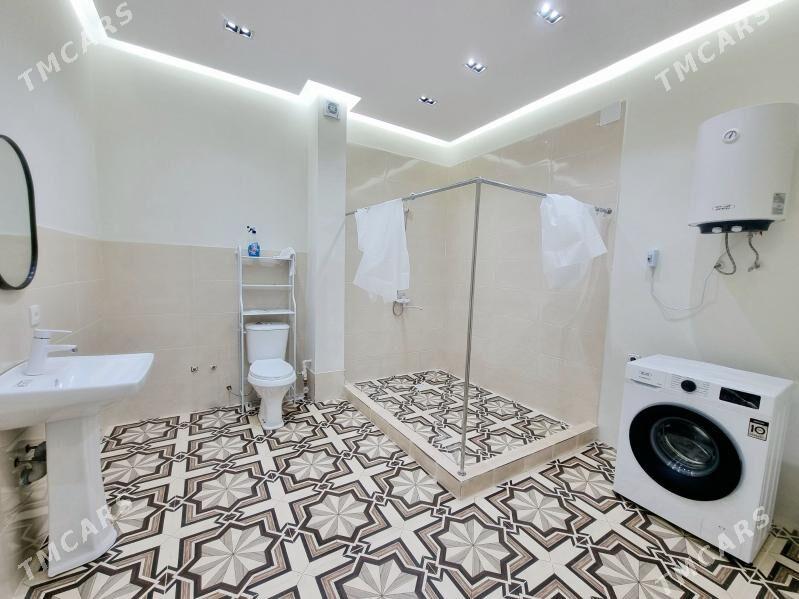 arenda jay 1et 2komnat - Мары - img 2