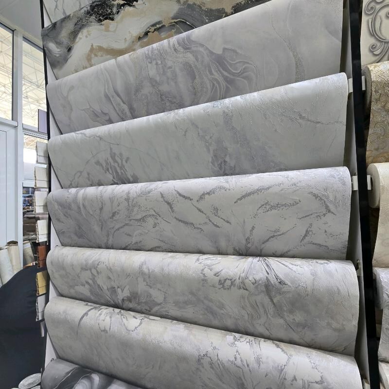 OBOÝLAR LOMAY WE BOLEK - Гуртли - img 1