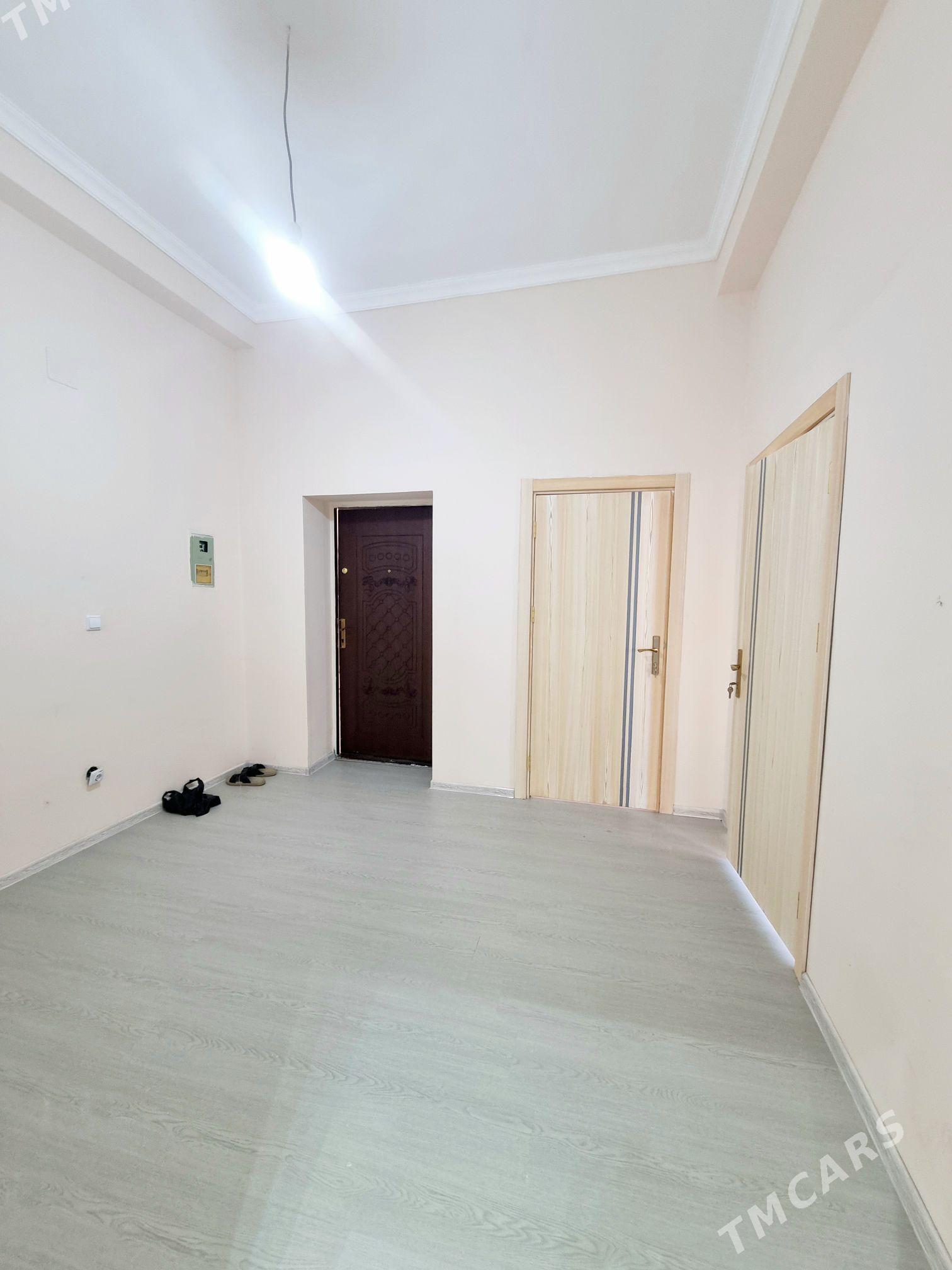 arenda jay 1et 2komnat - Мары - img 4