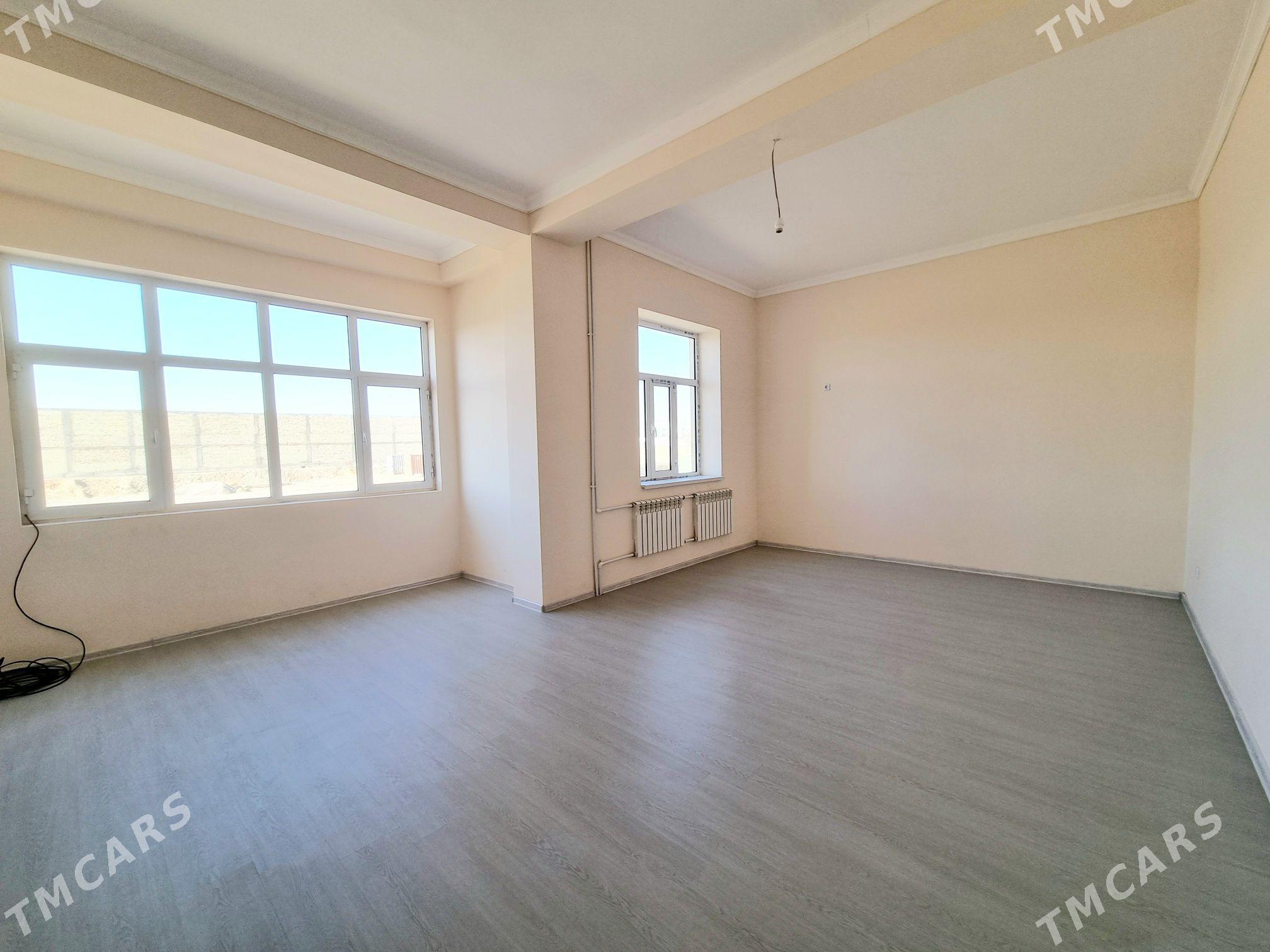 arenda jay 1et 2komnat - Мары - img 6