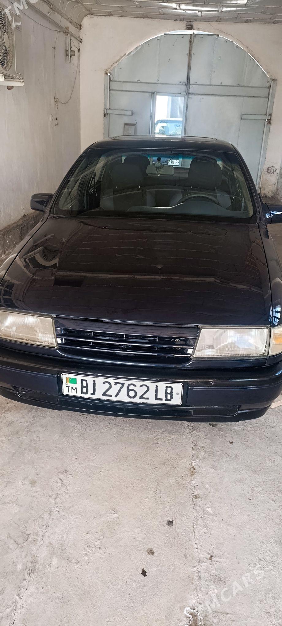 Opel Vectra 1991 - 40 000 TMT - Türkmenabat - img 1
