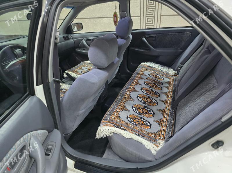 Toyota Camry 1998 - 200 000 TMT - Türkmenabat - img 7