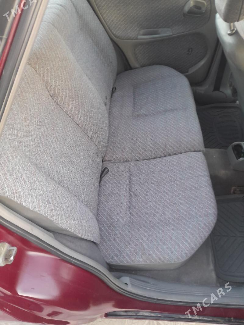 Opel Astra 1992 - 42 000 TMT - Daşoguz - img 6