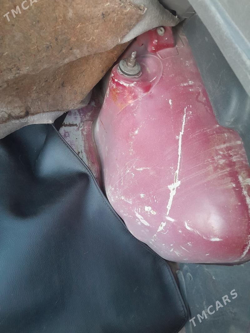 Opel Astra 1992 - 42 000 TMT - Daşoguz - img 8