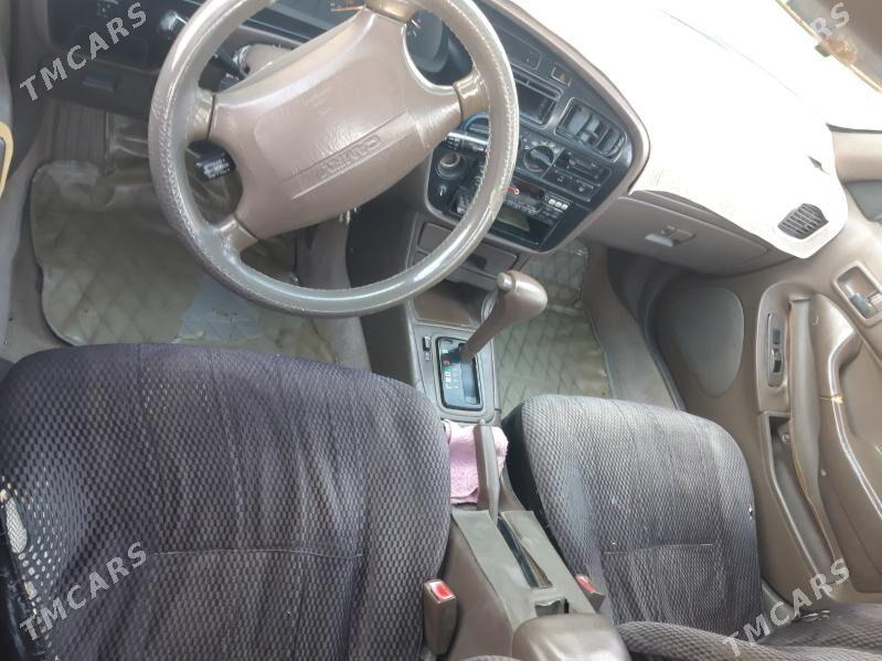 Toyota Camry 1994 - 85 000 TMT - Gyzylarbat - img 6