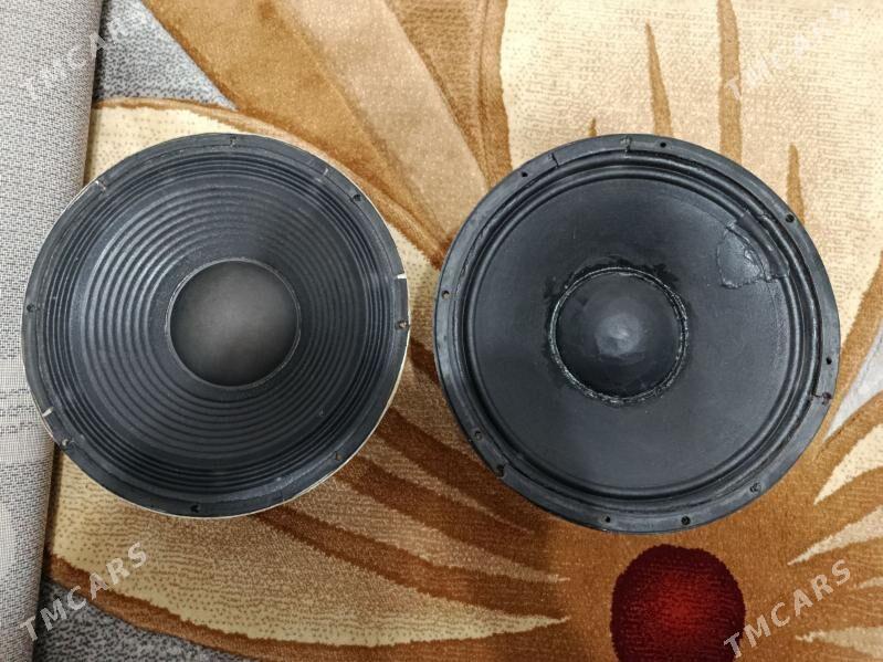 Kalonka 12 lik - Мары - img 2