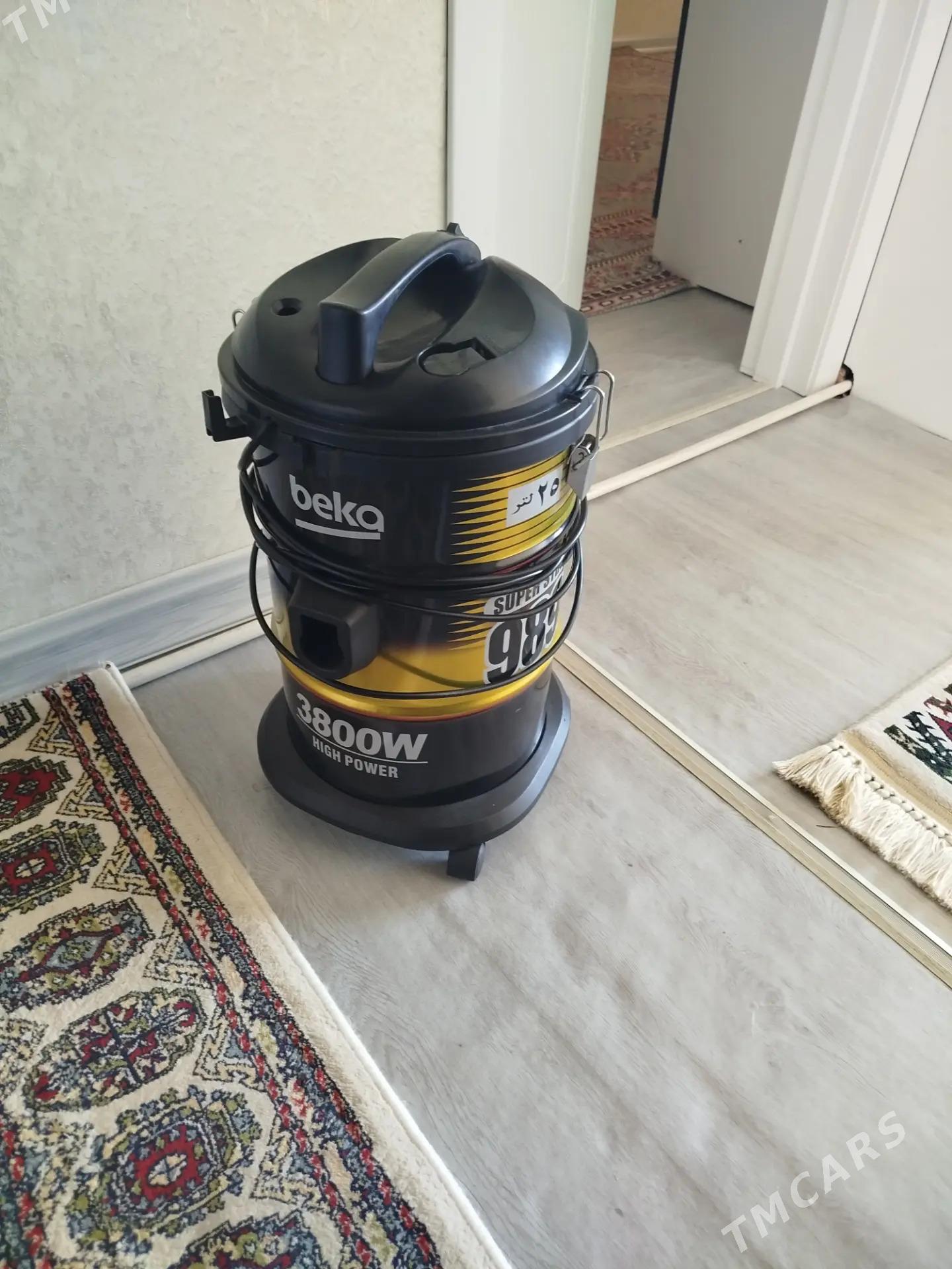 ishlanok zapcasa - Aşgabat - img 2