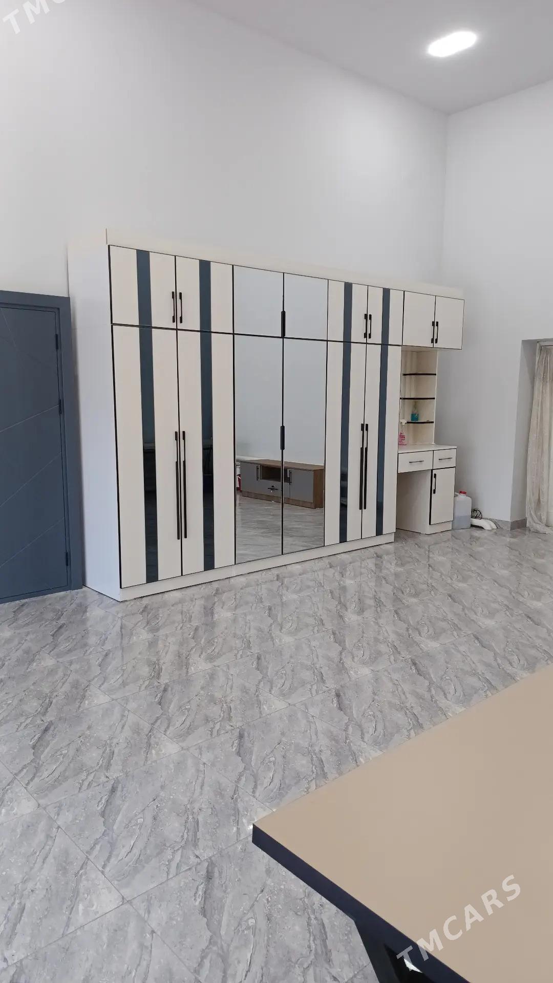 mebel - Sakarçäge - img 1