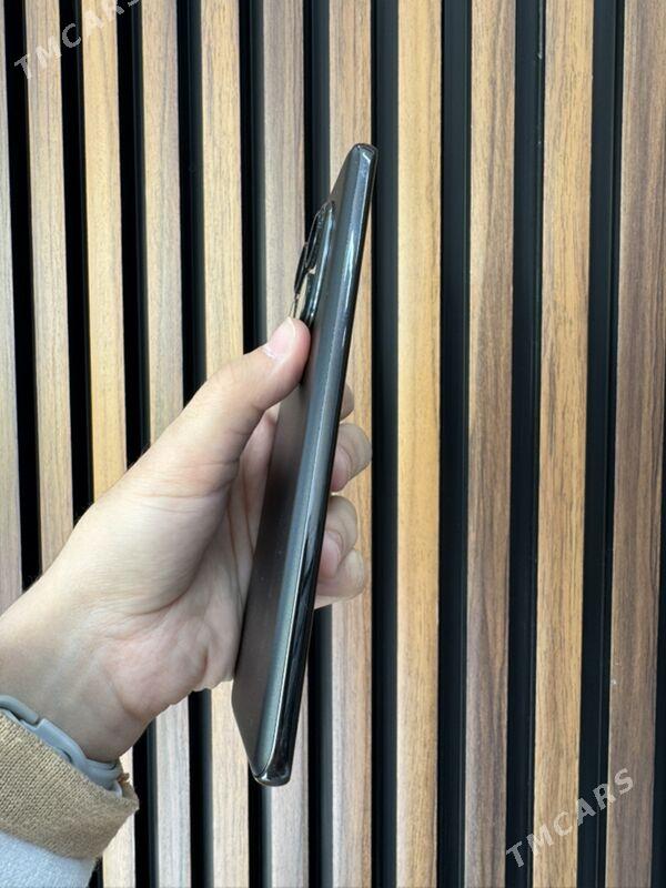 Note 14pro 5G - Mary - img 3