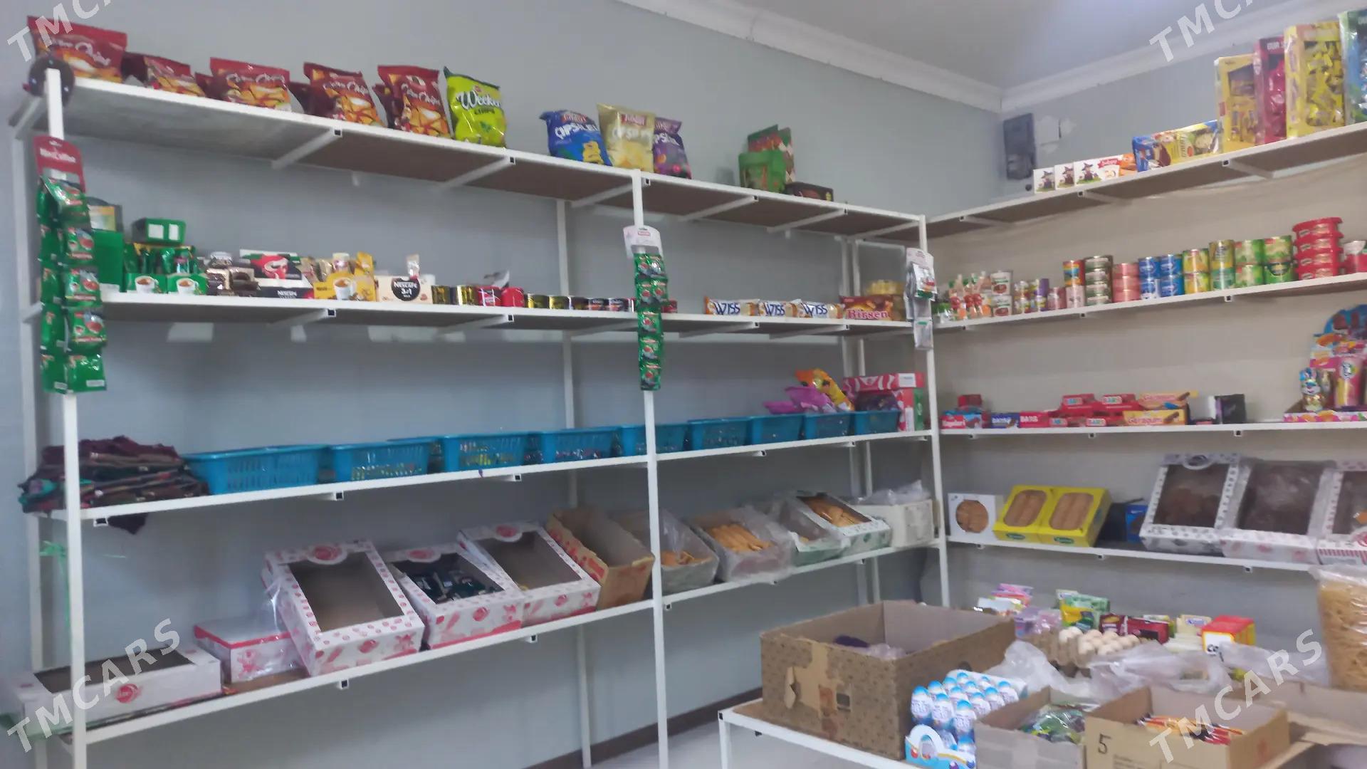 magazin arenda - Türkmenabat - img 2