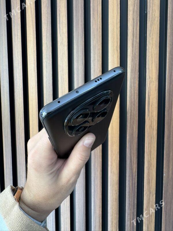 Note 14pro 5G - Mary - img 5