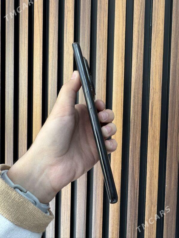 Note 14pro 5G - Mary - img 2