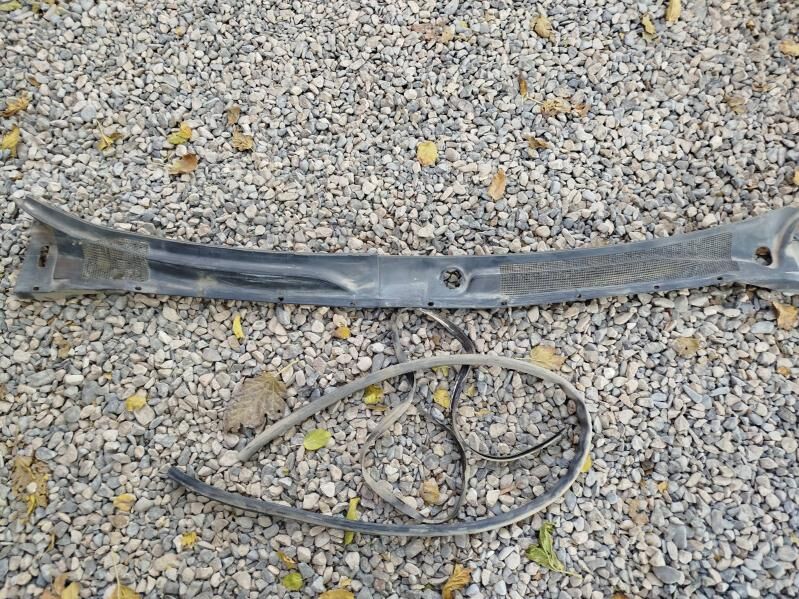 Авалон пласмас 150 TMT - Mary - img 1